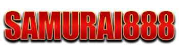 Samurai888